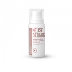 Neus Dermic Reparierende Handcreme 100 ml