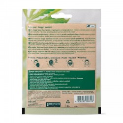 Maschera facciale KNEIPP Chill Out 1 unità