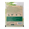 Maschera facciale KNEIPP Chill Out 1 unità