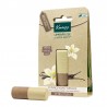 KNEIPP Extra Care Vanille Lippenbalsam 4,7gr