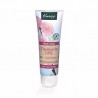 KNEIPP Favorite Time Crème Mains 75ml 【OFFRE EN LIGNE】
