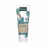 KNEIPP Goodbye Stress Handcreme 75ml