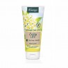 KNEIPP Enjoy Life Lozione Corpo Leggera 200ml