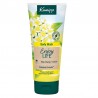 KNEIPP Genieße das Leben Duschgel 200ml