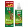 RELEC Extra starkes Mückenschutzspray, 125 ml