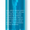 La Roche Posay EFFACLAR Reinigendes Reinigungsgel Inhaltsstoffe 400ml