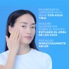 La Roche Posay EFFACLAR Purifying Cleansing Gel eHow to Apply 400ml