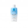 LA ROCHE POSAY Respectissime Démaquillant Yeux waterproof 125 ml