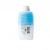 LA ROCHE POSAY Respectissime Démaquillant Yeux Sensibles waterproof 125 ml