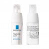 LA ROCHE POSAY Toleriane Dermallergo Augenkontur 20ml