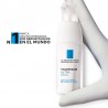 LA ROCHE POSAY Toleriane Dermallergo Augenkontur Empfohlene Marke 20 ml