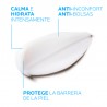 LA ROCHE POSAY Toleriane Dermallergo Augenkontur Empfohlene Marke 20 ml