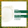 KLORANE BEBÉ Gel Limpiador Suave Caléndula Cuerpo y Cabello 500ml