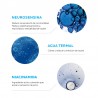 LA ROCHE POSAY Toleriane Dermallergo Contorno de Olhos Marca Recomendada 20 ml
