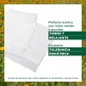 KLORANE BABY Lingettes Lavantes Douces Calendula 70 Unités