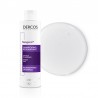 VICHY Dercos Neogenic Shampooing Volumisant Redensifiant Sans Silicones 200 ml