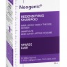 VICHY Dercos Neogenic Shampooing Volumisant Redensifiant Sans Silicones 200 ml