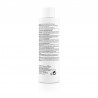 VICHY Dercos Neogenic Shampoing Volumisant Redensifiant Ingrédients 200 ml