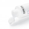VICHY Dercos Neogenic Shampoing Volumisant Redensifiant Ingrédients 200 ml