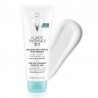 VICHY Pureté Thermale Umfassender Make-up-Entferner 3 in 1 Empfindliche Haut (300ml)