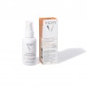 VICHY Capital Soleil UV-AGE Daily SPF50+ Wasserfluid, nicht fettend, 40 ml