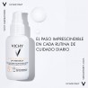 VICHY Capital Soleil UV-AGE Daily SPF50+ Wasserfluid Tagespflege 40ml