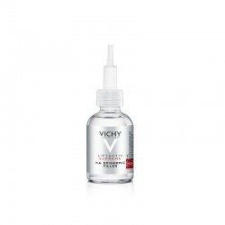 VICHY Liftactiv Supreme HA Epidermic Filler Serum 30ml