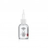 VICHY Liftactiv Supreme HA Epidermic Filler Serum 30ml