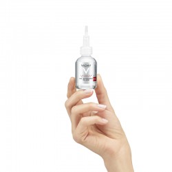 VICHY Liftactiv Supreme HA Epidermic Filler Serum hydratisiert und füllt auf, 30 ml