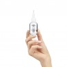 VICHY Liftactiv Supreme HA Epidermic Filler Serum hydratisiert und füllt auf, 30 ml