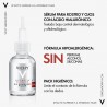 VICHY Liftactiv Supreme HA Epidermic Filler Serum ohne Silikone 30ml