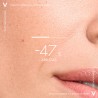 VICHY Liftactiv Supreme HA Epidermic Filler Anti-Falten-Serum 30ml