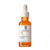 Siero antirughe puro alla vitamina C10 La Roche-Posay 30 ml