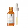 La Roche-Posay siero antirughe rinnovante alla vitamina C10 pura 30 ml