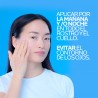 Siero antirughe puro alla vitamina C10 La Roche-Posay Come applicare 30 ml