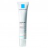 La Roche Posay EFFACLAR DUO (+) Unifiant Médio 40ml