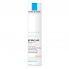 La Roche Posay EFFACLAR DUO (+) Unifiant Medium Anti blemishes 40ml