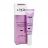 Lierac Lift Integral Lippenbalsam 15ml