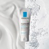 Toleriane Sensitive La Roche-Posay Trattamento protettivo lenitivo 40ml