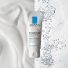 Toleriane Sensitive La Roche-Posay Soothing Protective Treatment 40ml