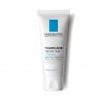 Toleriane Sensitive Protective Treatment to Soothe the Skin La Roche-Posay 40ml