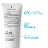 Toleriane Sensitive Trattamento Protettivo per Lenire la Pelle La Roche-Posay Adatto ai Neonati 40ml