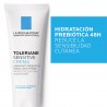 La Roche Posay Toleriane Sensitive riduce la sensibilità 40ml
