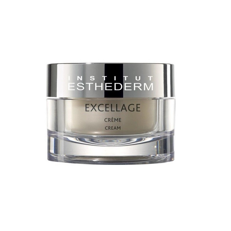 https://img.farma2go.com/33730/esthederm-excellage-crema-50ml.jpg