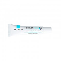 LA ROCHE POSAY Cicaplast Lippenbalsam Barrier Repair 7,5 ml.jpg
