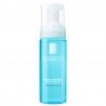 LA ROCHE POSAY Mizellen-Wasserschaum-Make-up-Entferner 150ml