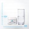 LA ROCHE POSAY Creme Nutritivo Intenso Riche Formato 50ml