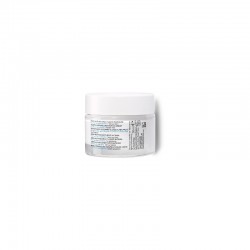 LA ROCHE POSAY Creme Pele Sensível Nutritic Intense Riche 50ml