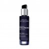ESTHEDERM Sérum Intensif à l'Acide Hyaluronique 30 ml