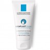 LA ROCHE POSAY Cicaplast Mains 50 ml